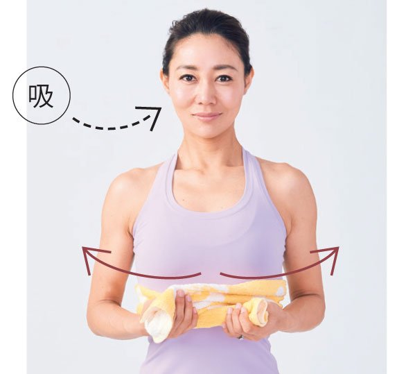 アンダーバスト3