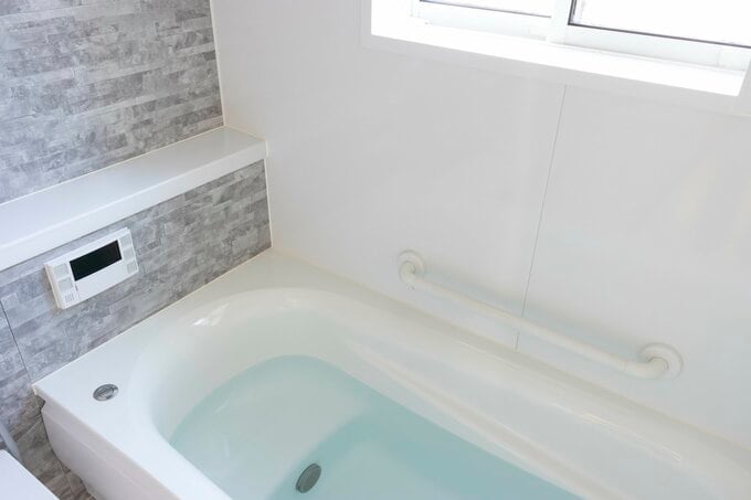 ※画像はイメージです（画像素材：PIXTA）