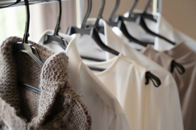 写真はイメージです