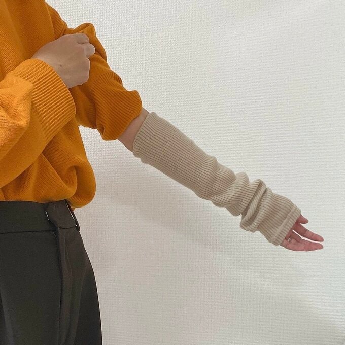 装着