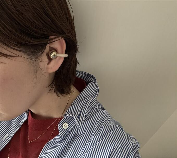 teshi0407