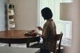 40代ひとり暮らし、「40歳退職」の不安を乗り越えた小さな習慣2つ。毎日を前向きに変えるきっかけに