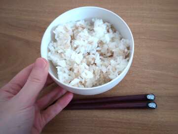 アラフィフ夫婦が大満足。暮らしが豊かになった「ダイソー」グッズ3つ