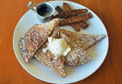 アメリカでも「母の日」は大イベント！その気になる過ごし方とは？