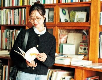 「ユニクロ・GU・無印良品」の10着であか抜けコーデ。秋の着まわしサンプル