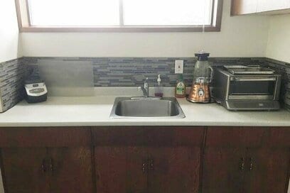 50代60代から始めたい「キッチンの片づけ」。暮らし上手が捨てた意外なもの