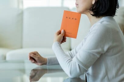 年金受給は5年延ばすとおトクって本当？制度改正で有利になったポイント