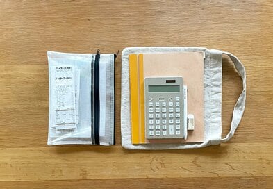 50代ふたり暮らし、無理なく食費を減らすコツ。「買うのが当たり前」をやめて気づいたこと