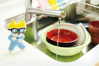 水道光熱費の節約殿堂入り記事まとめ。見直しで大幅カットの可能性も！