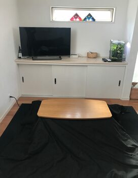 ブームの「白インテリア」に注意！色つきだからこそ、家事効率が改善したもの3選