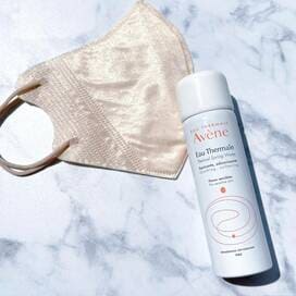 マスクのメイクがくずれにくいコツは保湿にあり！プロが厳選のスキンケアグッズ