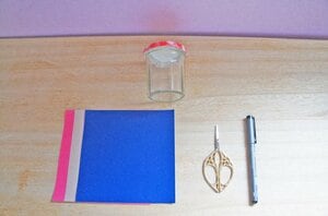 レシピくじで献立決めがラクに!