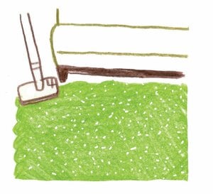 ラグや毛布の洗い方を教えて!