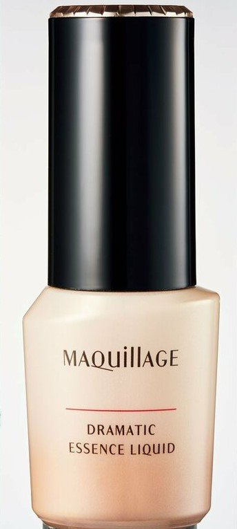 ファンデーション