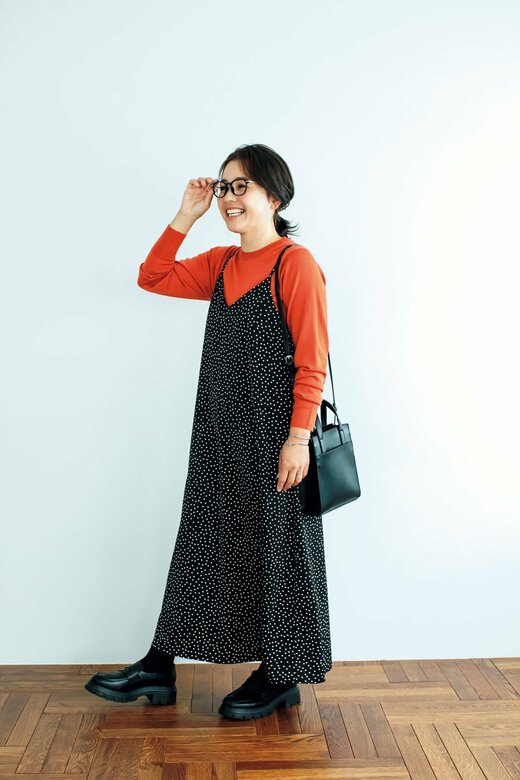 ワンピース画像