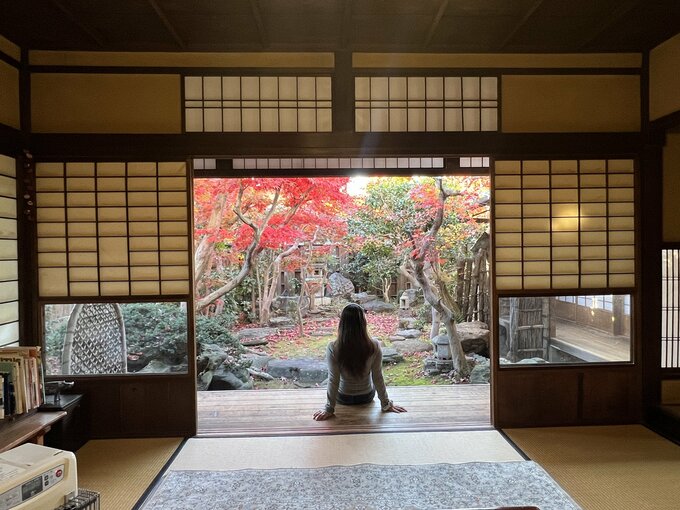 ひとり旅歴25年が教える、長期滞在の魅力とは…？