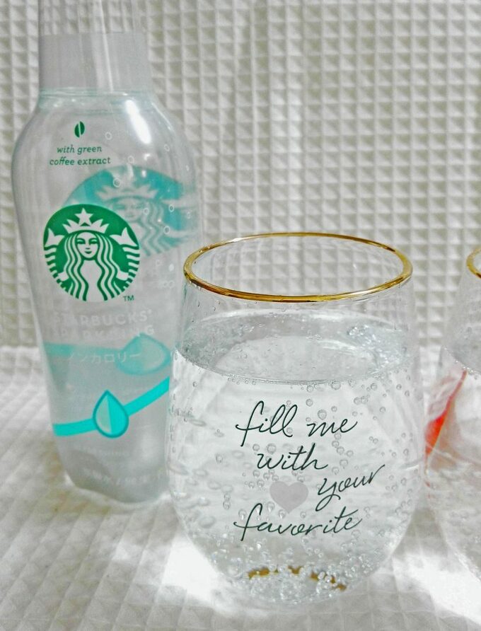 さっそく買い込んで試飲