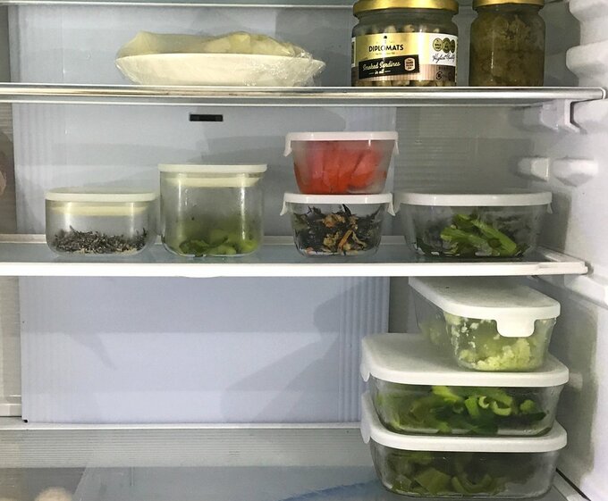 ひと目でわかるエリア