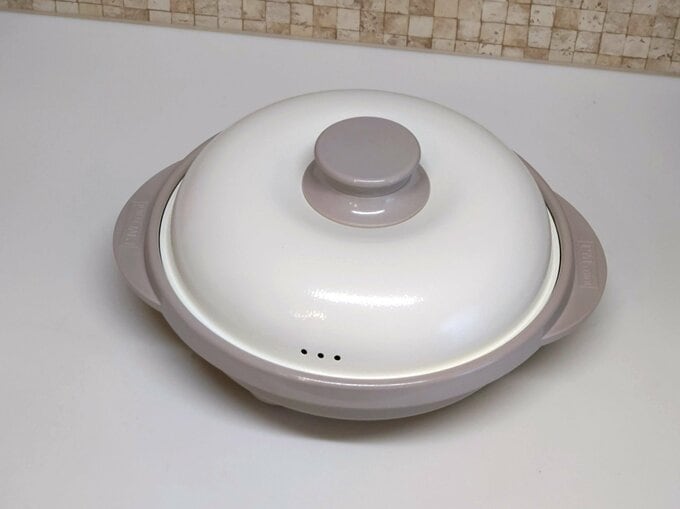 レンジメート１