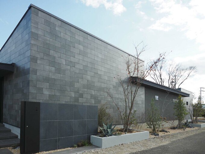 アイコットリョーワ アーバングランド