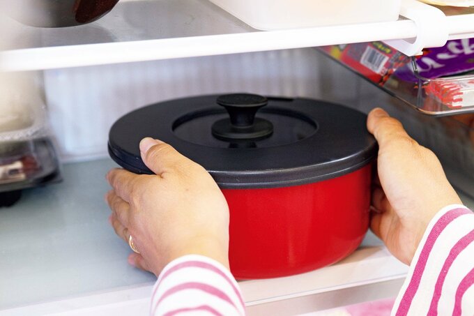 フリースペース画像