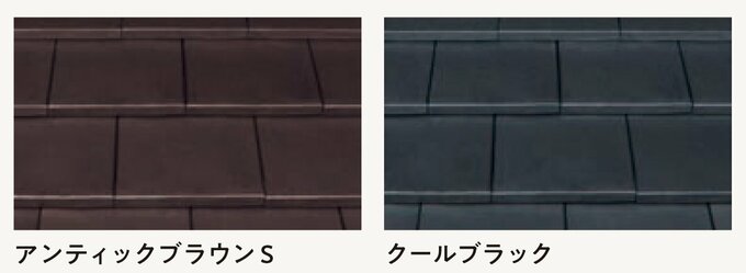 スーパートライ110スマート