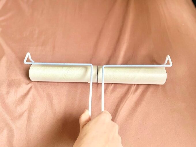 大きい面積に使うのに向いている