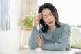 周期が短くなるのは「閉経のサイン」？40代から気をつけたい、生理の乱れ／医師が解説