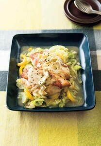 img0105_03