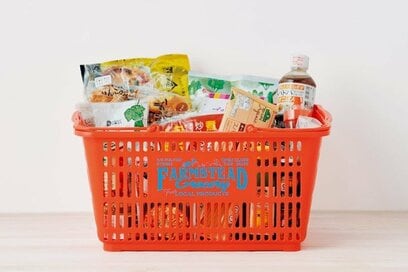 コスパ重視派「日用品」はスーパーで買ってみて。洗剤などおすすめ名品4選