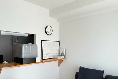 「メルカリをやめたら、家がすっきりした」。元浪費家ミニマリストがフリマアプリを使わなくなった理由3つ