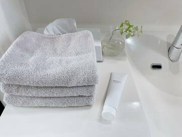 無印良品週間に買いたい！「とにかく家が片づく」収納グッズ5つ