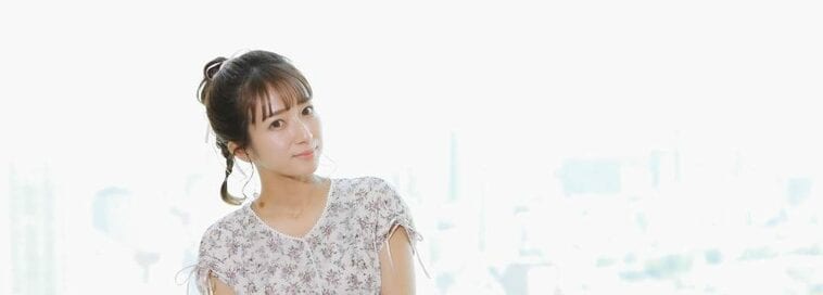 「ママゴト婚」から15年、辻希美さんがそれでも早く産んでよかったと思う理由