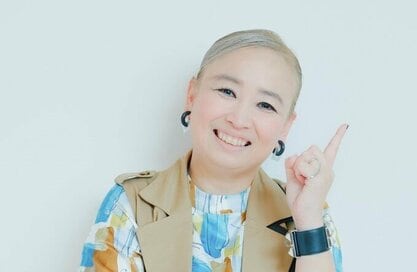 罪悪感なく服を手放すコツ。スタイリストが教える「服の捨て方・持ち方」