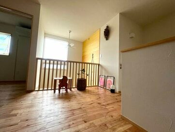 間取りでこだわってよかったのは「2階に廊下なし」。セカンドリビングができてデメリットなし：2025年7月トップ10