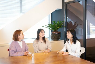 がんばる受験生のリラックスタイムにおすすめ！「ハニーオーツミルクティー」