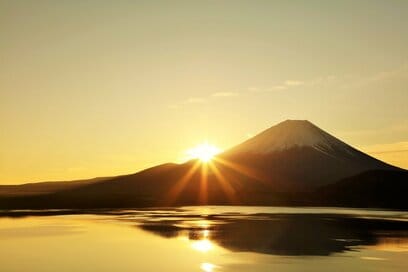 シウマさんに教わる！2023年の「運気の上がる過ごし方」
