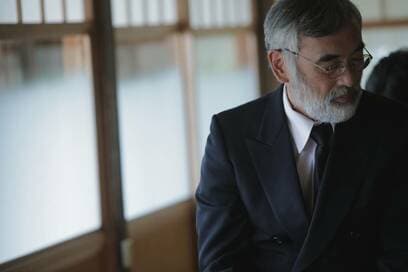 お坊さんのいない「直葬」に80代の父が激高！コロナ禍の葬儀のリアル