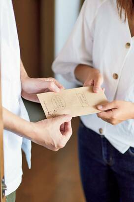 夫のこづかいを5万に上げても年150万円貯金できる理由