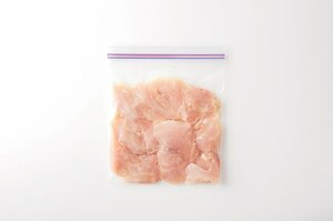 鶏胸肉