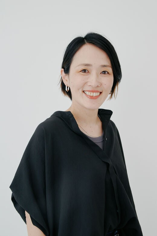 夫(40代)、長男(中学生)、二男(小学生)の4人家族