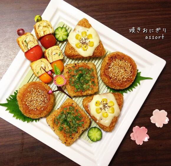 キュウリがおしゃれに大変身 お弁当に便利な飾り切りテク Esseonline エッセ オンライン