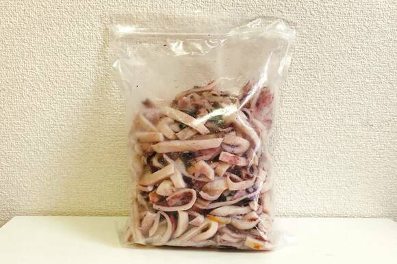 お花見にはコストコ 食べやすい片手フード5選 Esseonline エッセ オンライン