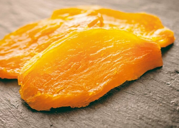 干し芋［贈答用］