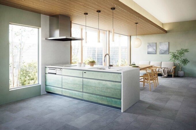 レミュー/タカラスタンダード