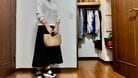60代で「捨ててよかった服」3つ。捨て活で“着ない服の基準”をつかむ方法：7月に読みたい記事