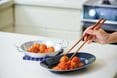 暮らし上手が使い続ける「キッチンの名品」ベスト7。疲れないフライパンも