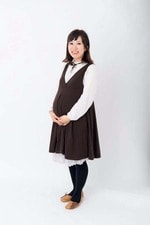 古寺はるみさん
