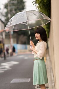フルトン