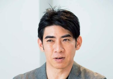 シウマさんに教わる運気アップ習慣。家に置くといいものとは？